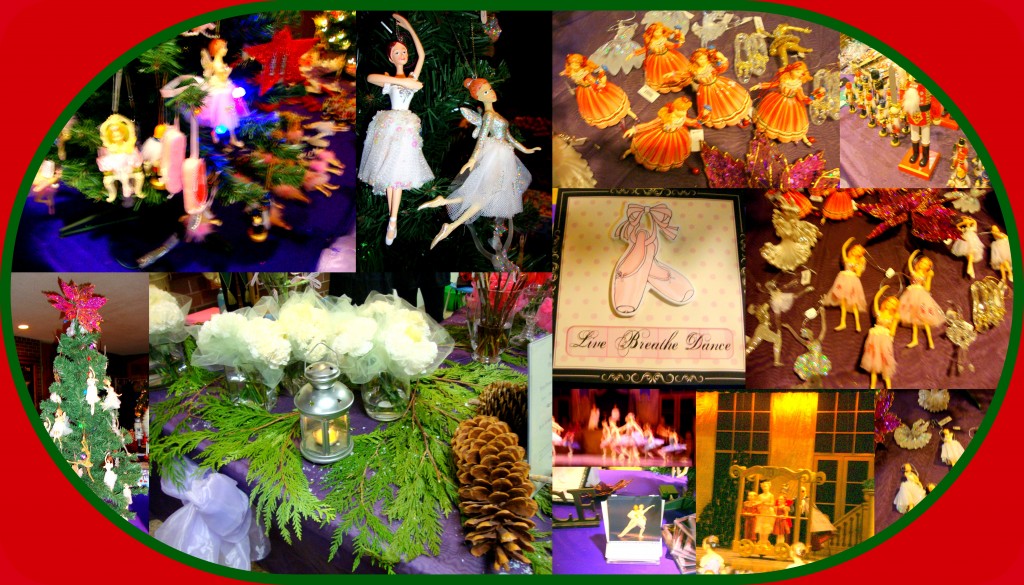 Nutcracker Time (for blog)