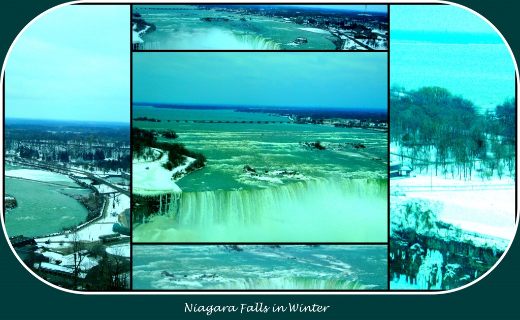 Niagara Falls in Winter (final for blog)