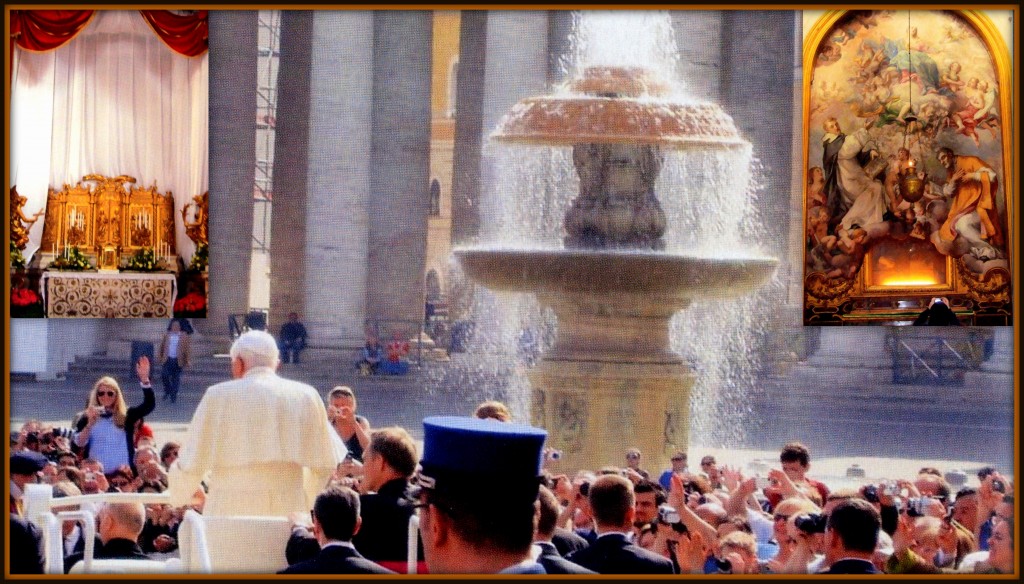Pope Benedict (for blog)