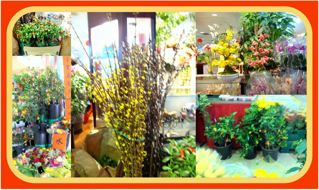 Chinatown Centre - Toronto