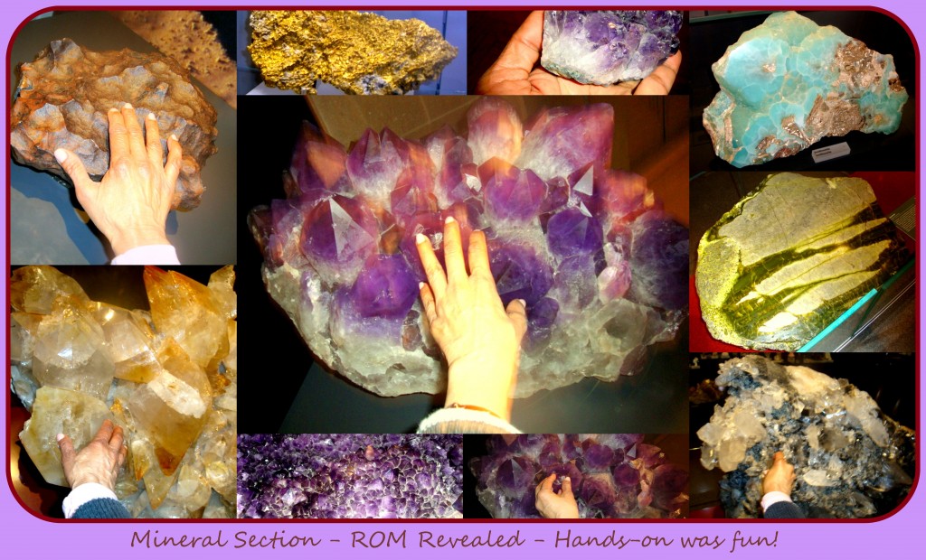 A casual glance at crystals may lead to the idea that they were pure sports of nature, but this is simply an elegant way of declaring one&rsquo;s ignorance. With a thoughtful examination of them, we discover laws of arrangement. With the help of these, calculation portrays and links up the observed results. How variable and at the same time how precise and regular are these laws! How simple they are ordinarily, without losing anything of their significance! The theory which has served to develop these laws is based entirely on a fact, whose existence has hitherto been vaguely discerned rather than demonstrated. This fact is that in all minerals which belong to the same species, these little solids, which are the crystal elements and which I call their integrant molecules, have an invariable form, in which the faces lie in the direction of the natural fracture surfaces corresponding to the mechanical division of the crystals. Their angles and dimensions are derived from calculations combined with observation.  — René-Just Haüy
