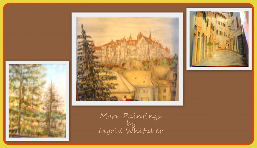 Ingrid&rsquo;s Art Show (4)