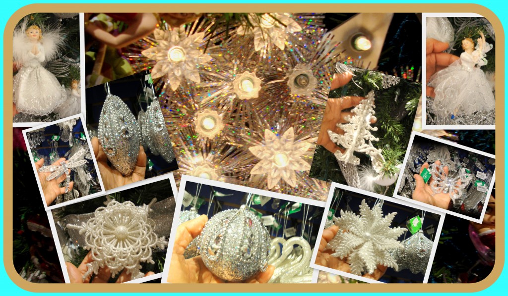 This Christmas, celebrate the season as though it were your last. One day, you&rsquo;ll be right.&ndash;Kathleen M. Carroll (A Catholic Christmas)