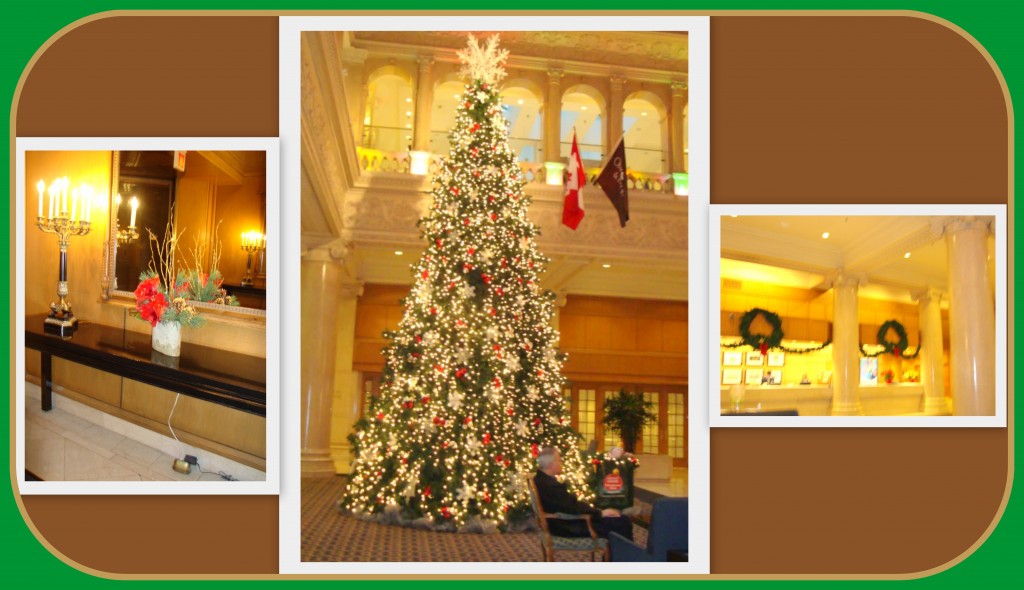 Oh Christmas tree, Oh Christmas tree! Thy leaves are so unchanging Oh Christmas tree, Oh Christmas tree, Thy leaves are so unchanging Not only green when summer&rsquo;s here, But also when it&rsquo;s cold and drear. Oh Christmas tree, Oh Christmas tree, Thy leaves are so unchanging! Oh Christmas tree, Oh Christmas tree, Such pleasure do you bring me! Oh Christmas tree, Oh Christmas tree, Such pleasure do you bring me! For every year this Christmas tree, Brings to us such joy and glee. Oh Christmas tree, Oh Christmas tree, Such pleasure do you bring me! Oh Christmas tree, Oh Christmas tree, You&rsquo;ll never be unchanging! A symbol of goodwill and love You&rsquo;ll ever be unchanging Each shining light Each silver bell No one alive spreads cheer so well Oh Christmas tree, Oh Christmas tree, You&rsquo;ll ever be unchanging.    