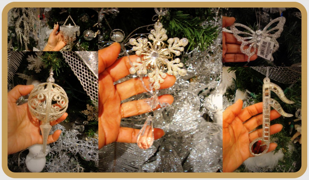 The world&rsquo;s alive with Christmas joy! Come join the merry throng. You&rsquo;ll find upon your lips a smile, Within your heart a song.&ndash;Nadine Brothers Lybarger (&ldquo;A Joyful Christmas&rdquo;)