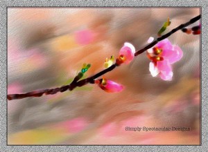 paintings-ronald-janki-50 copy
