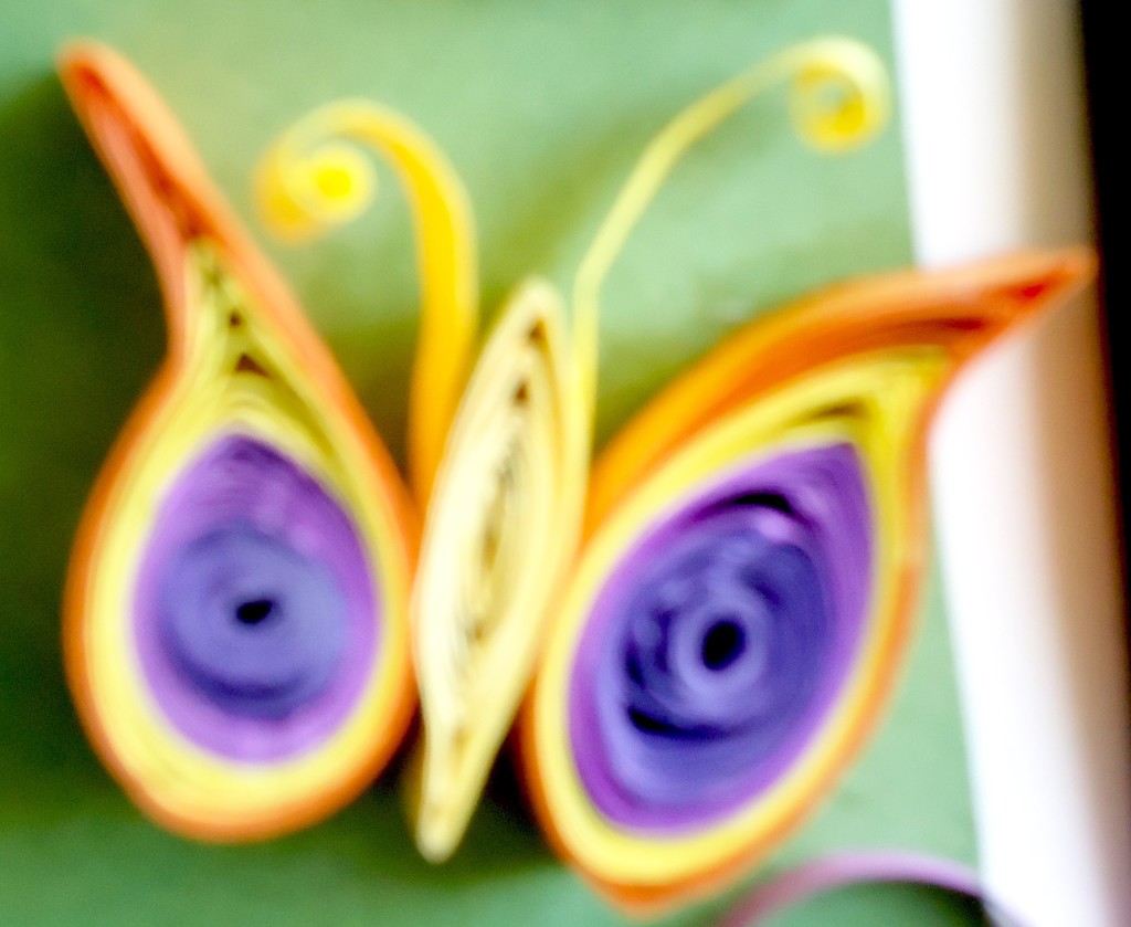 Just living is not enough," said the butterfly, &ldquo;one must have sunshine, freedom and a little flower.&rdquo; -Hans Christian Andersen 